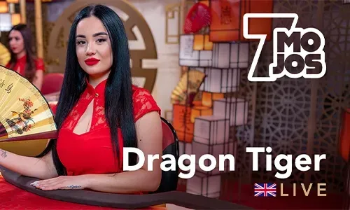 49jili Bingo Winning Strategy