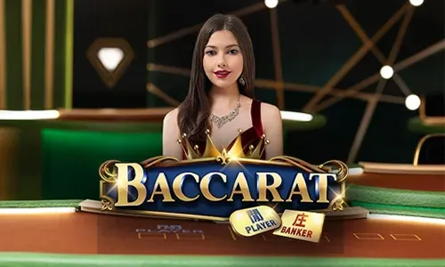 Best 49jili Slots for Beginners