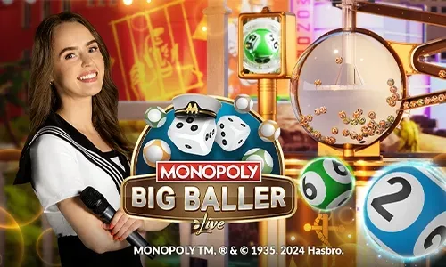 Valorant Betting for Beginners at 49jili