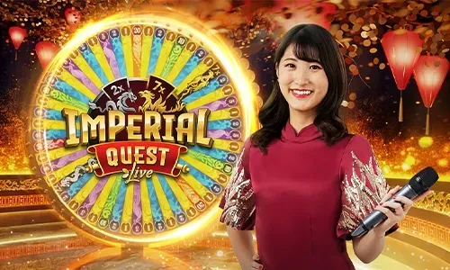 New Bingo Games at 49jili