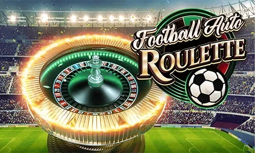 Live Roulette Trends at 49jili