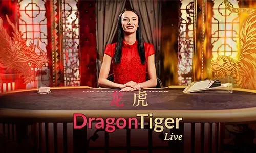 New Live Blackjack Tables at 49jili