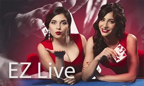 Live Baccarat Strategies at 49jili