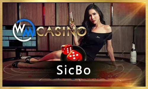 New Slot Features at 49jili