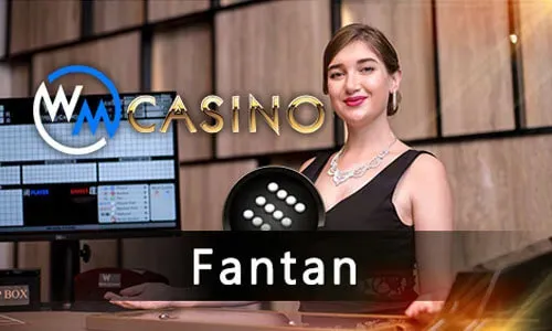 A vibrant online casino interface with 49jili branding, showcasing various games.