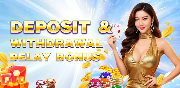 Exclusive App-Only Bonuses