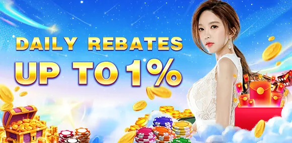 Online Gambling Trends