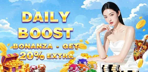 People enjoying 49jili mobile casino games on smartphones and tablets