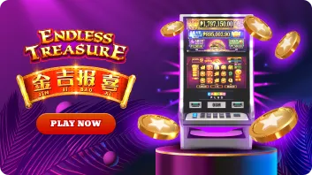 Seamless and secure payment methods at 49jili for players in the Philippines