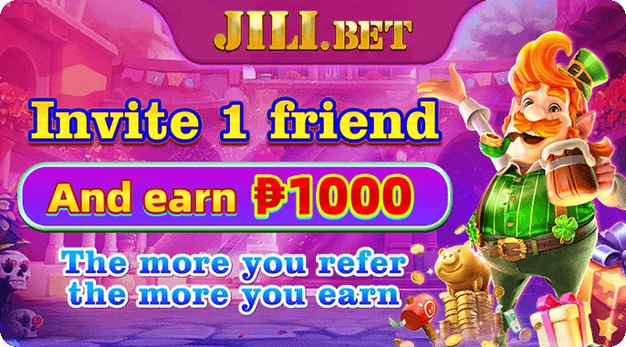49jili Welcome Bonus